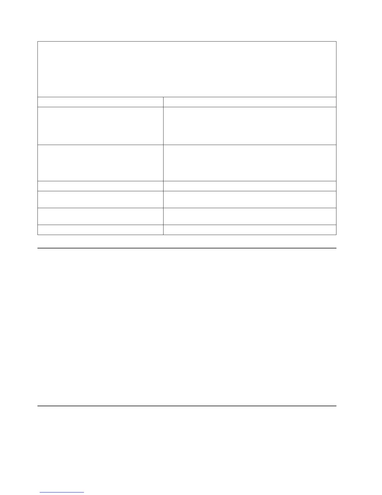 Page #130 background image