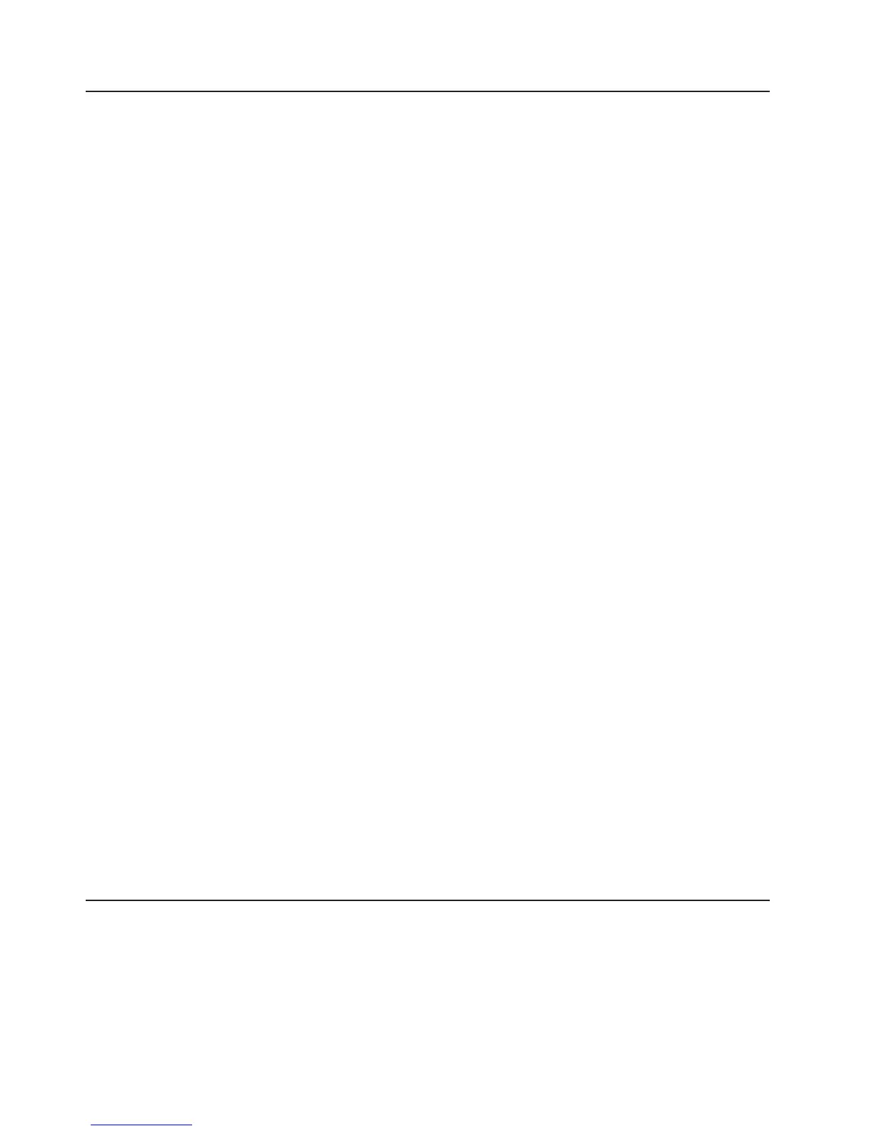 Page #132 background image