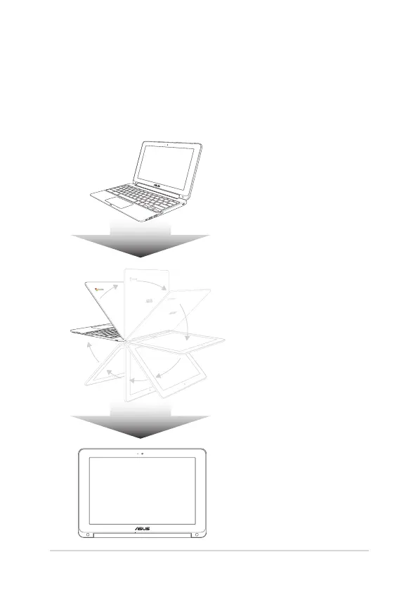 Page #32 background image