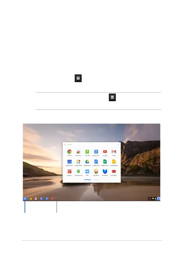 Page #37 background image