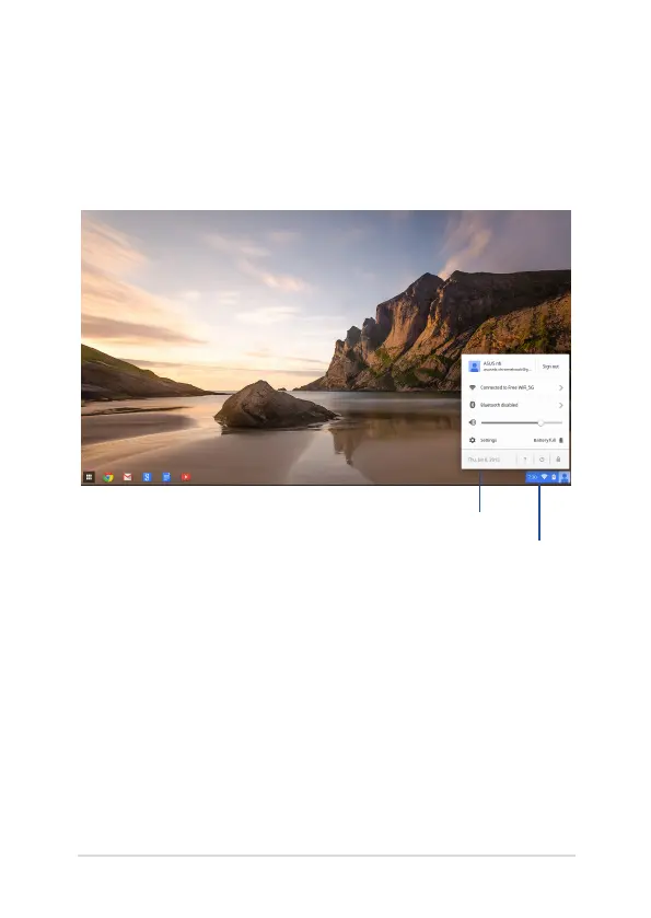 Page #39 background image