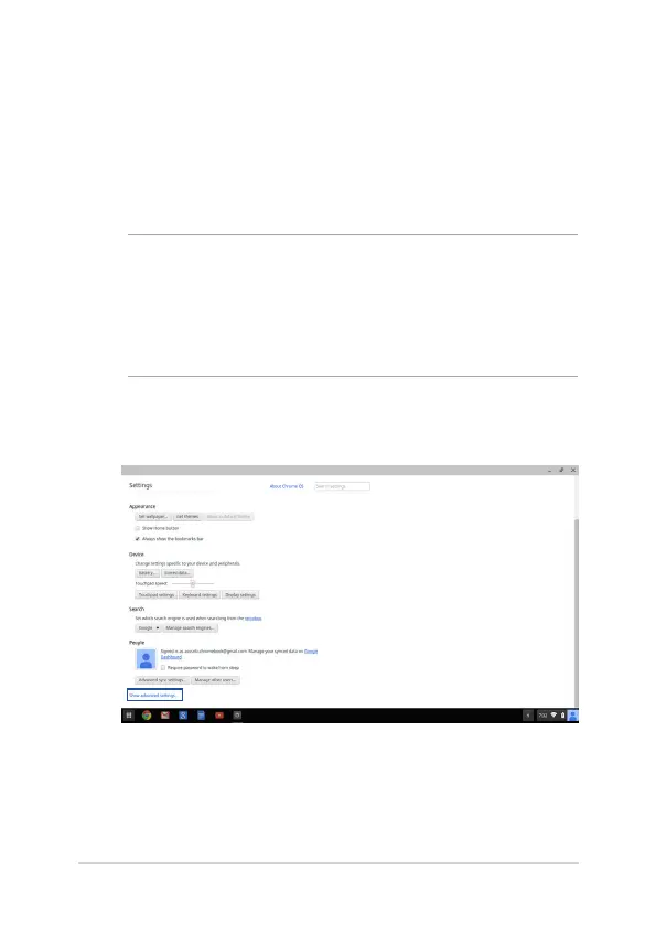 Page #62 background image