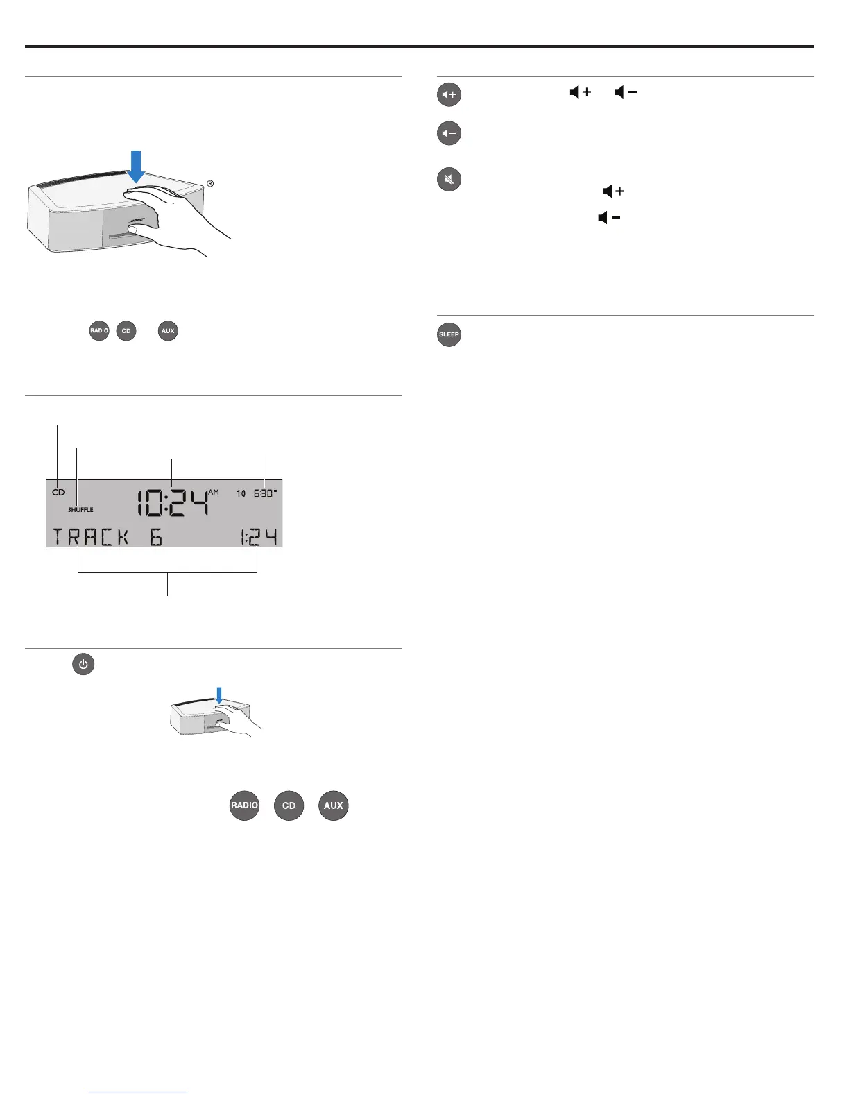 Page #8 background image