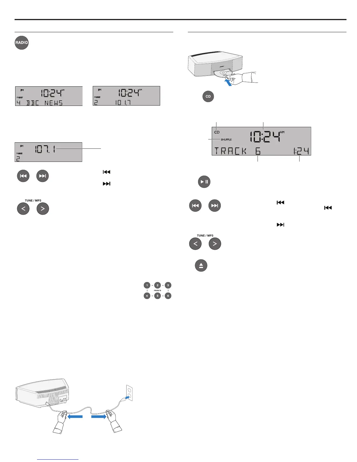 Page #9 background image