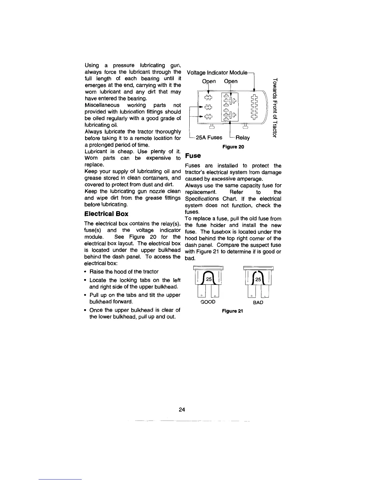 Page #24 background image