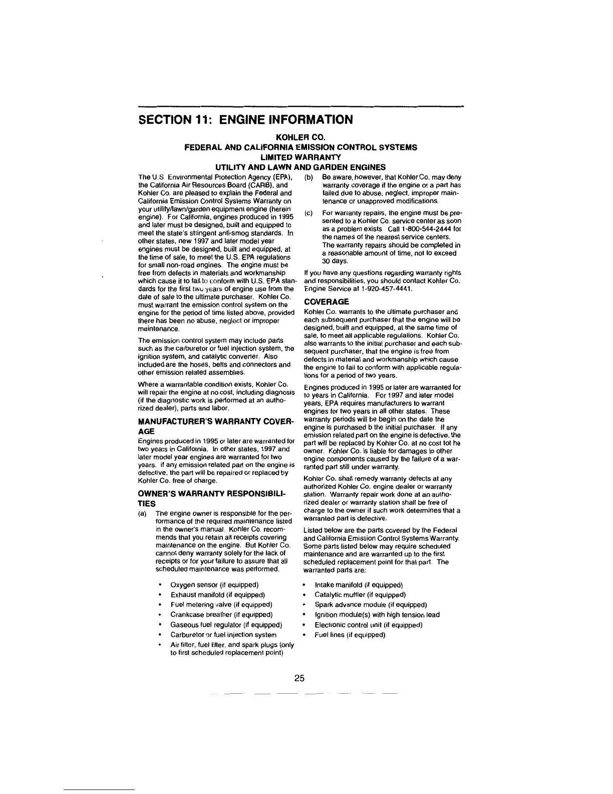 Page #25 background image