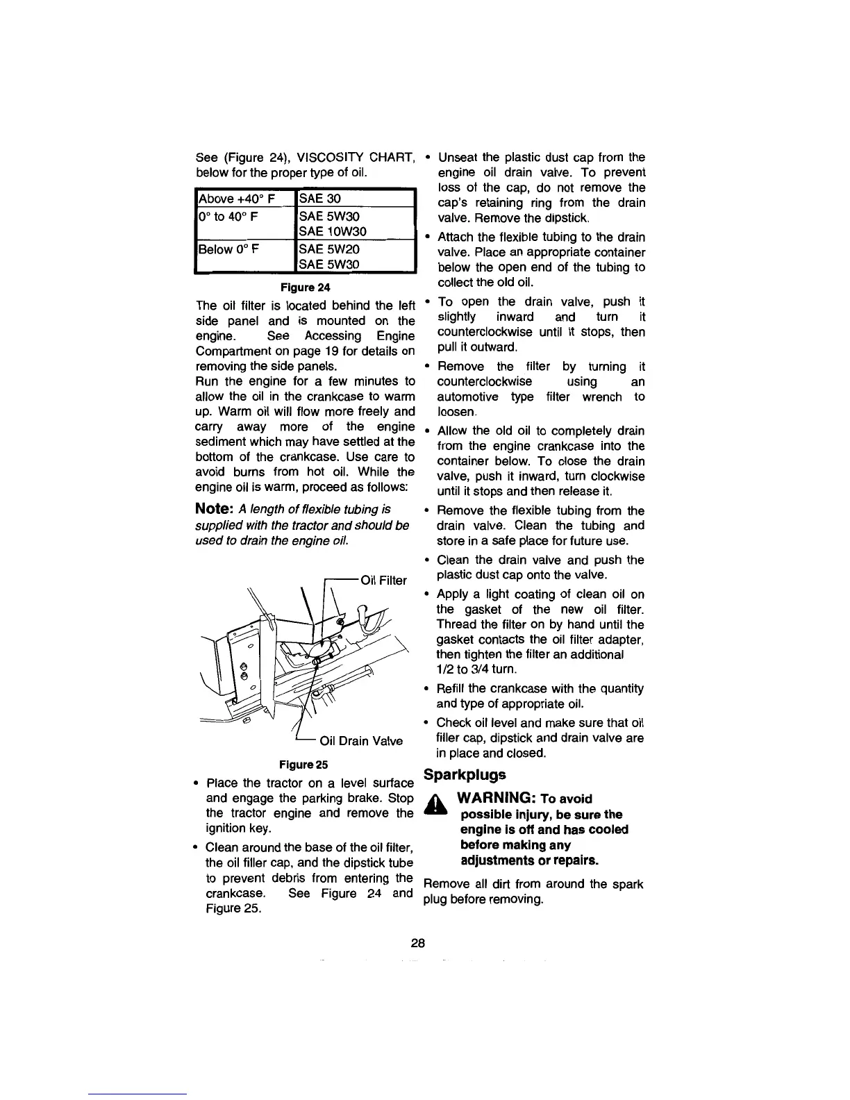 Page #28 background image
