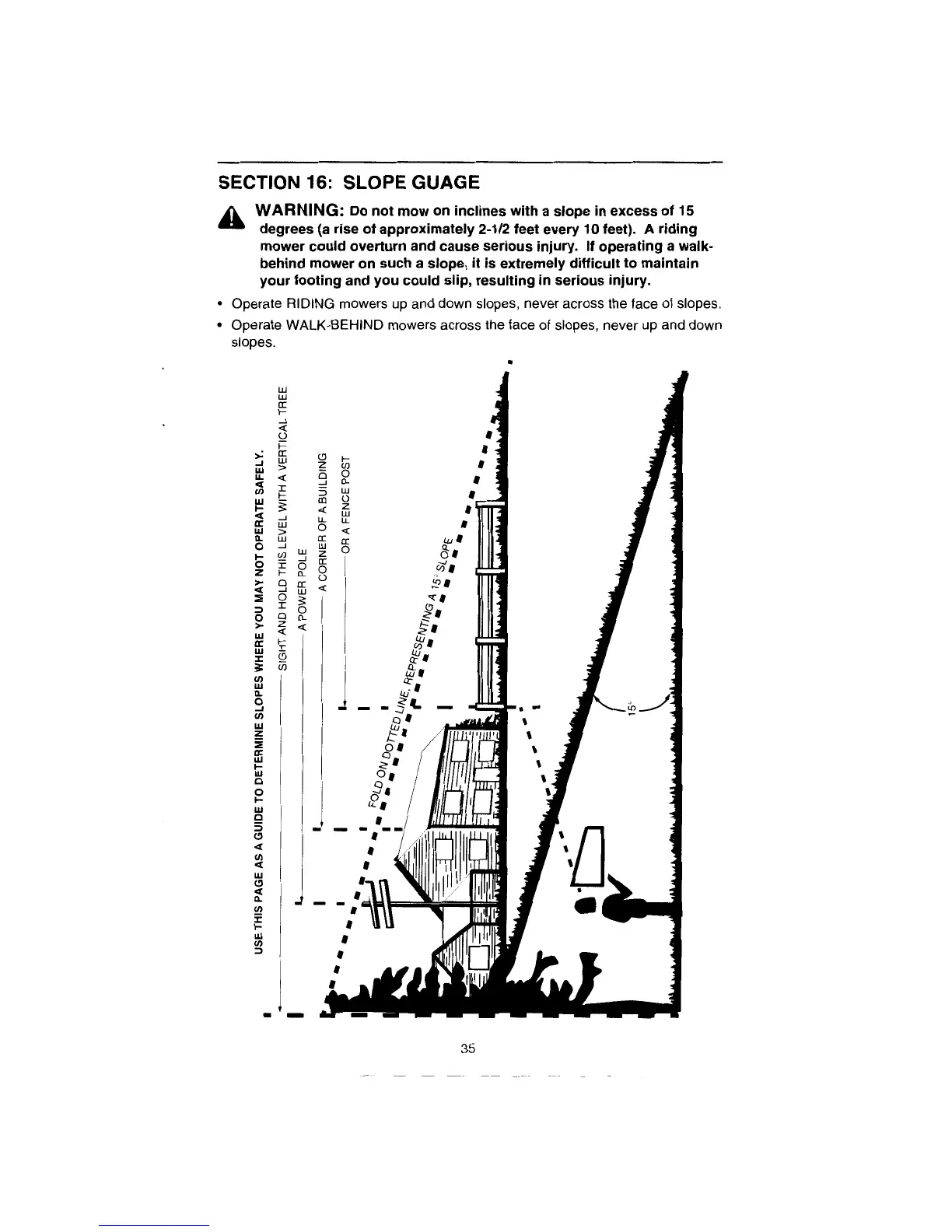 Page #35 background image