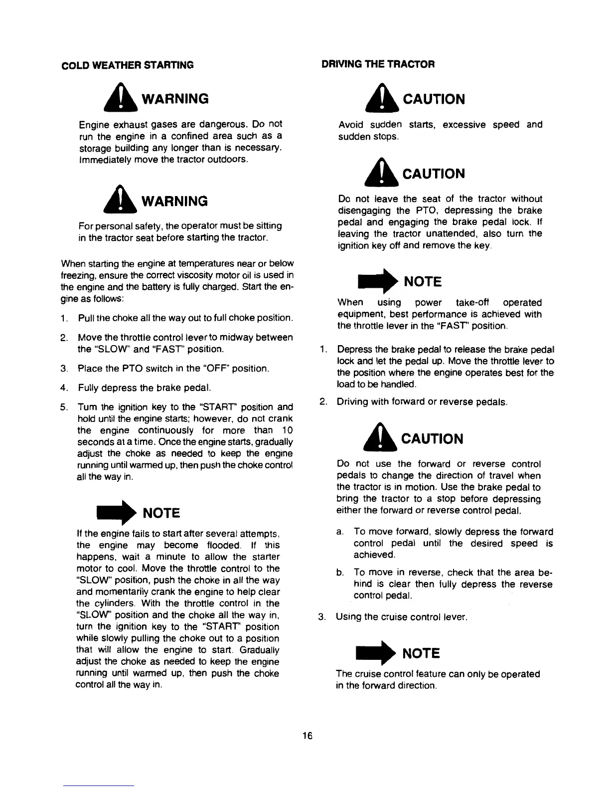 Page #16 background image