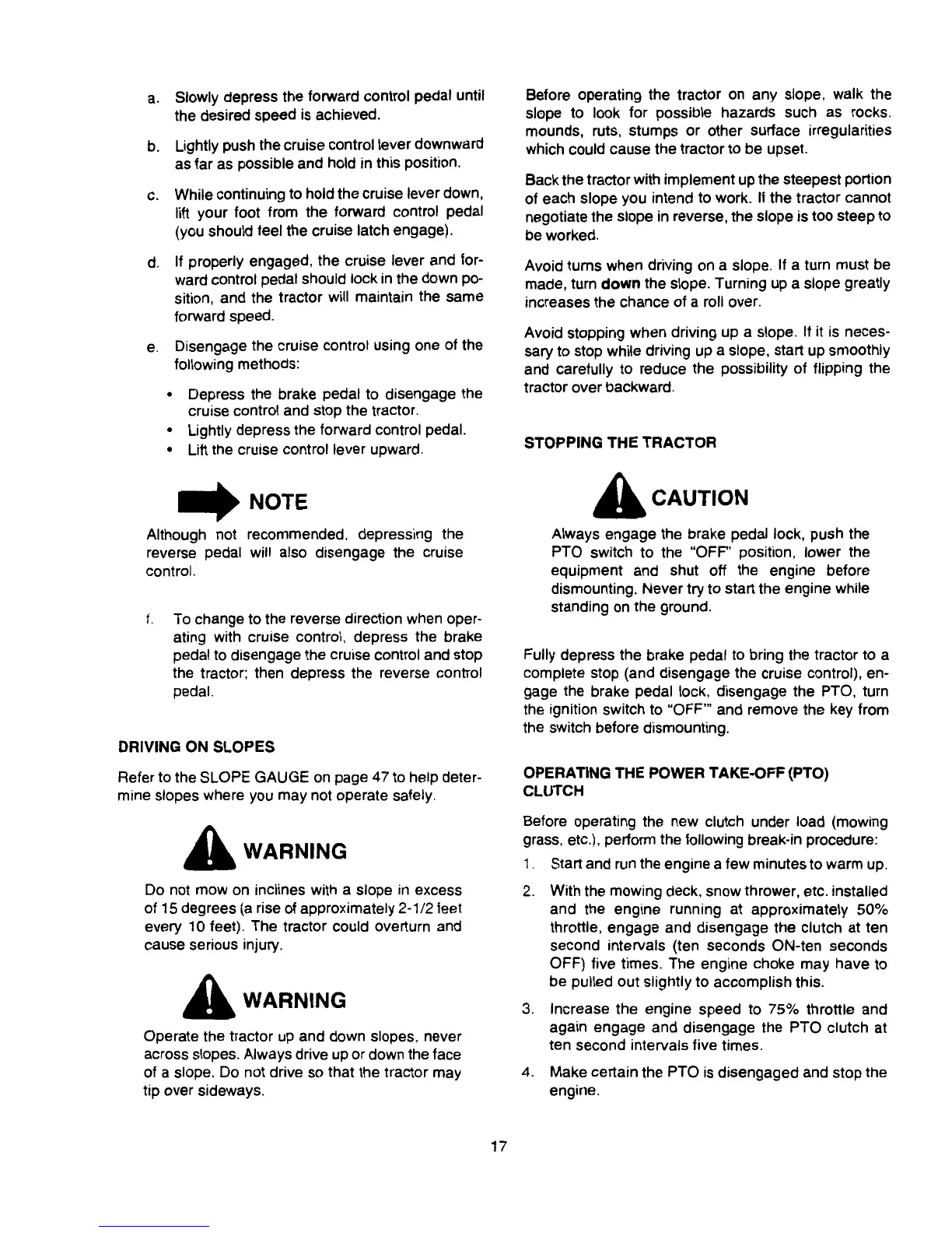 Page #17 background image