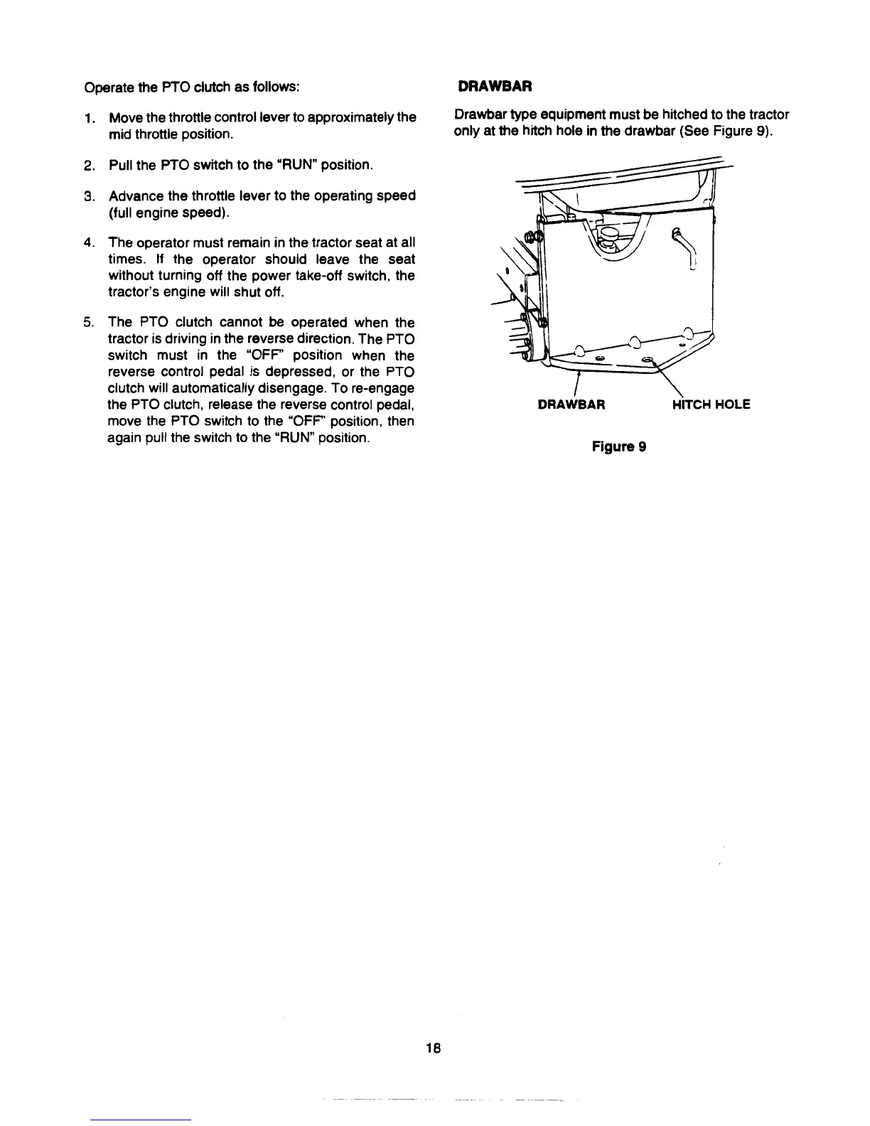Page #18 background image