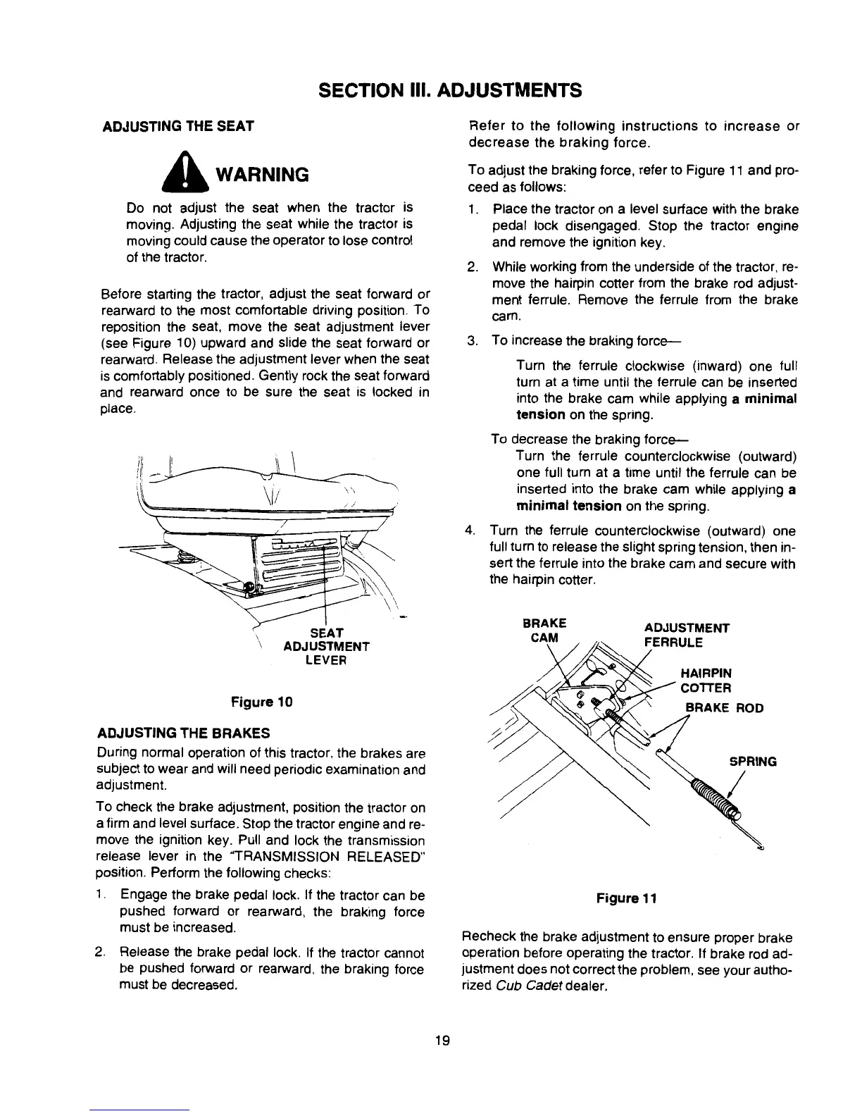Page #19 background image