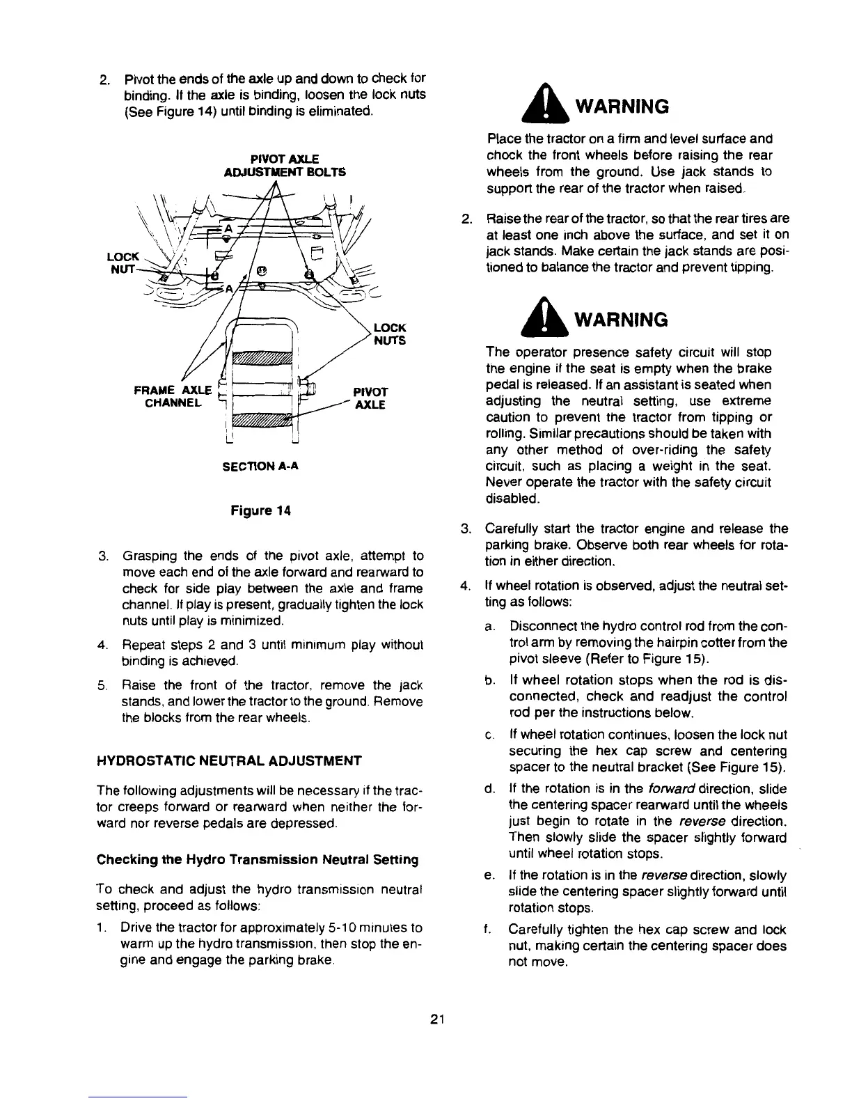 Page #21 background image