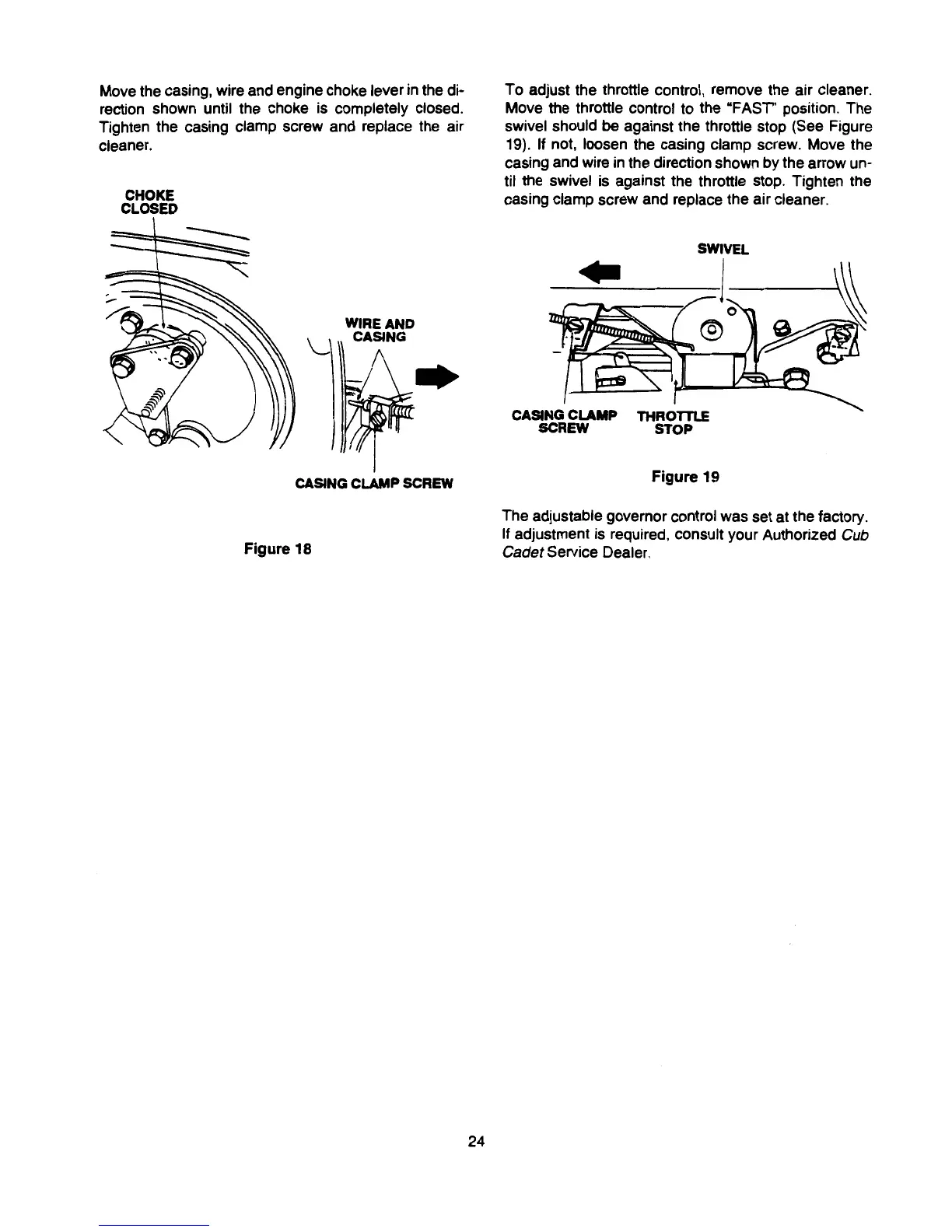 Page #24 background image