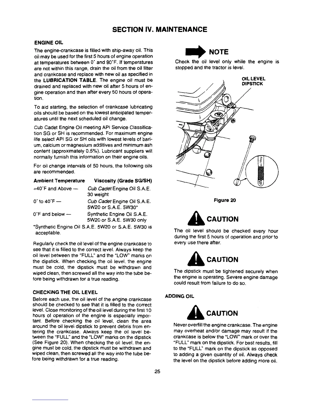 Page #25 background image