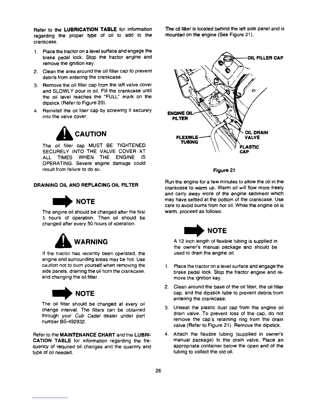 Page #26 background image