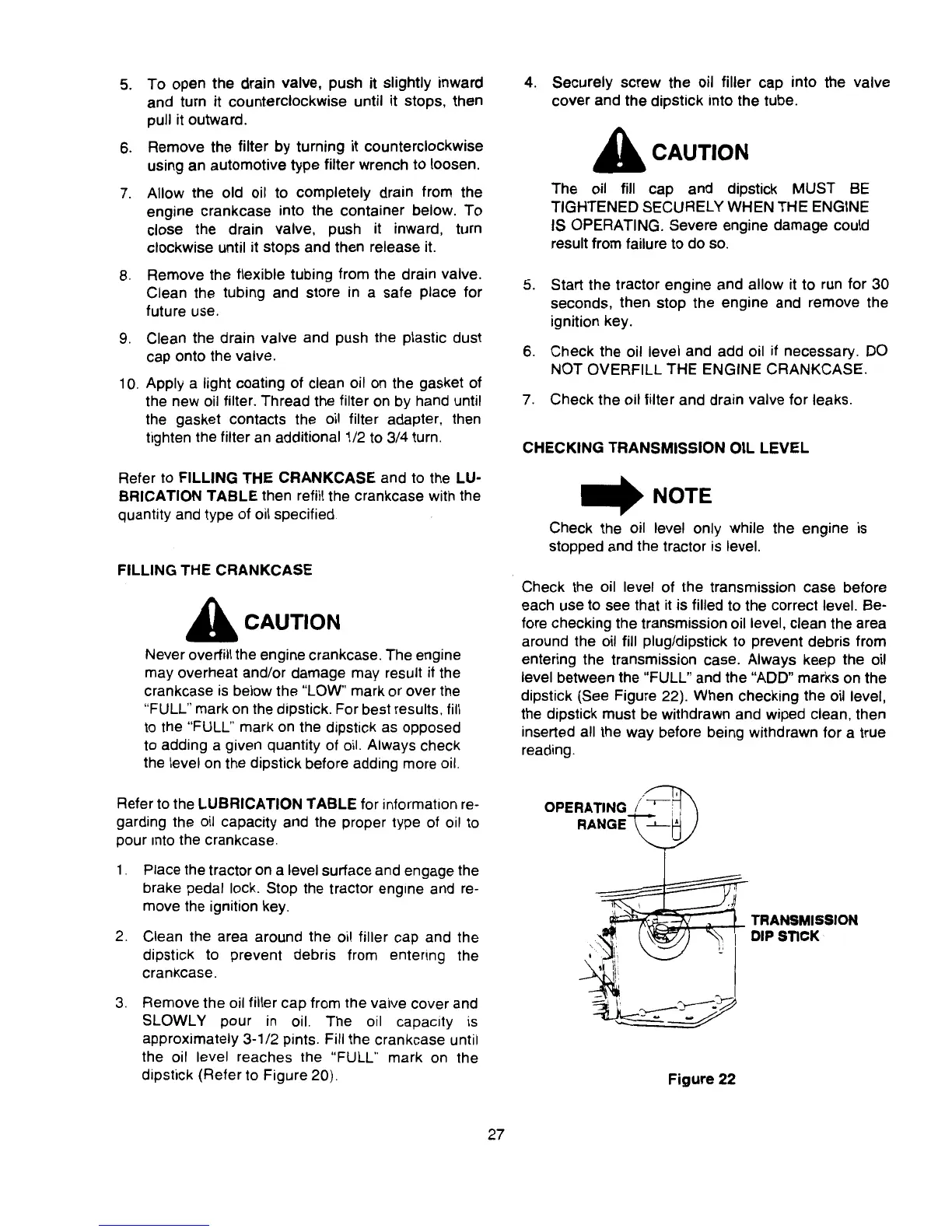 Page #27 background image