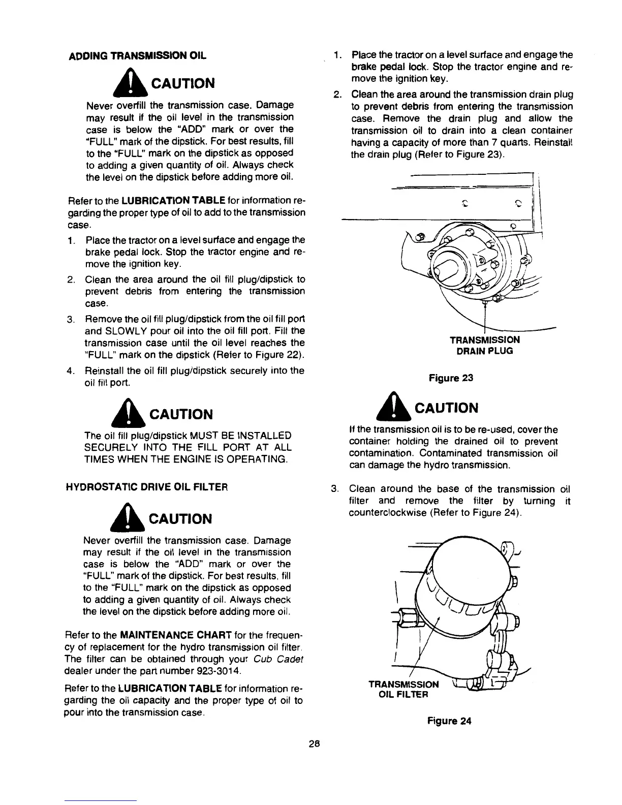 Page #28 background image