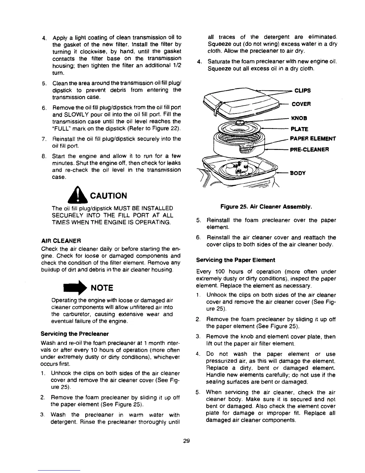 Page #29 background image