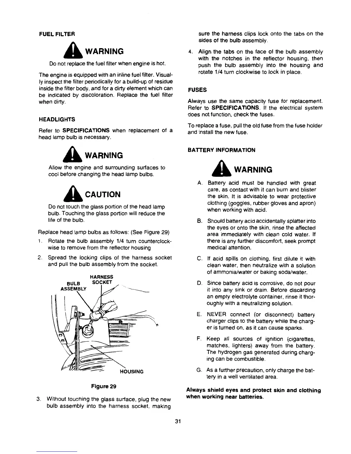 Page #31 background image