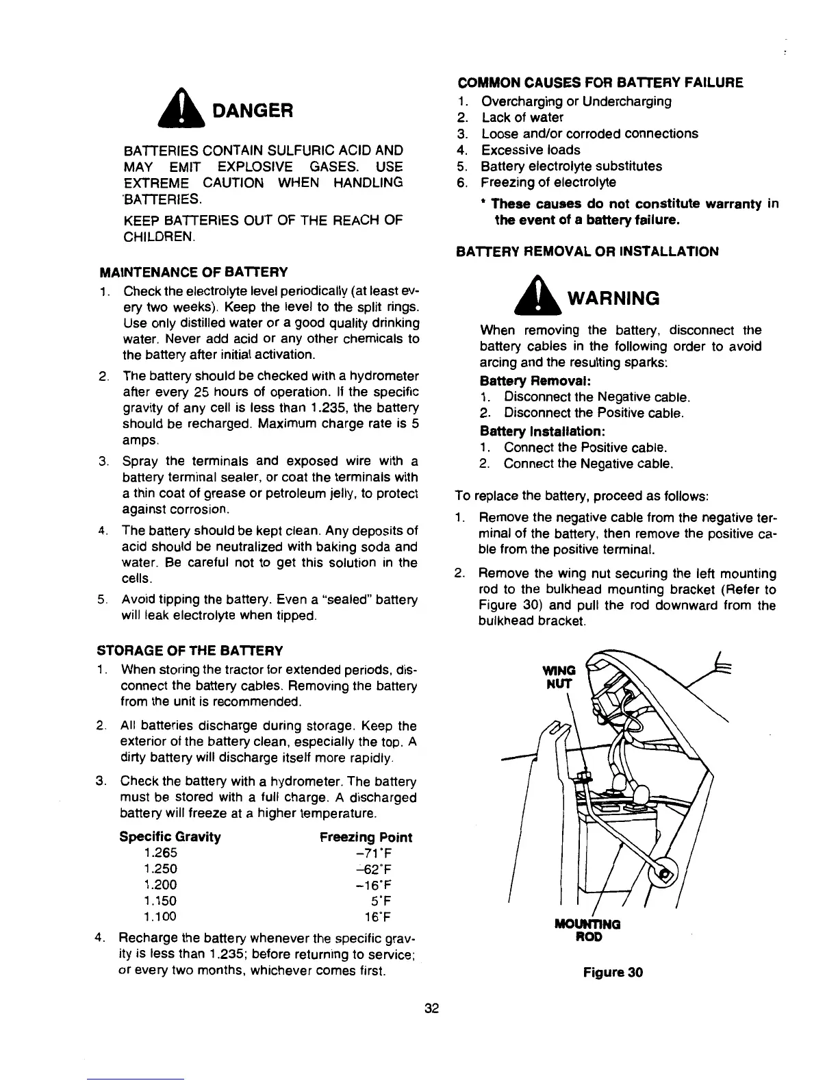 Page #32 background image
