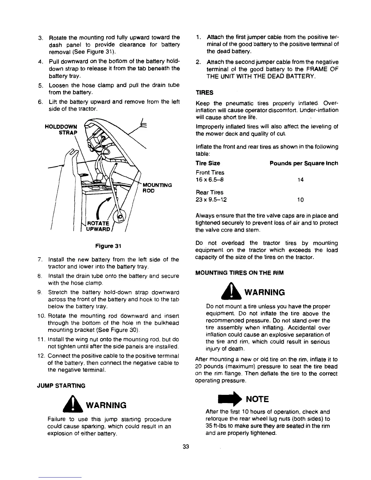 Page #33 background image