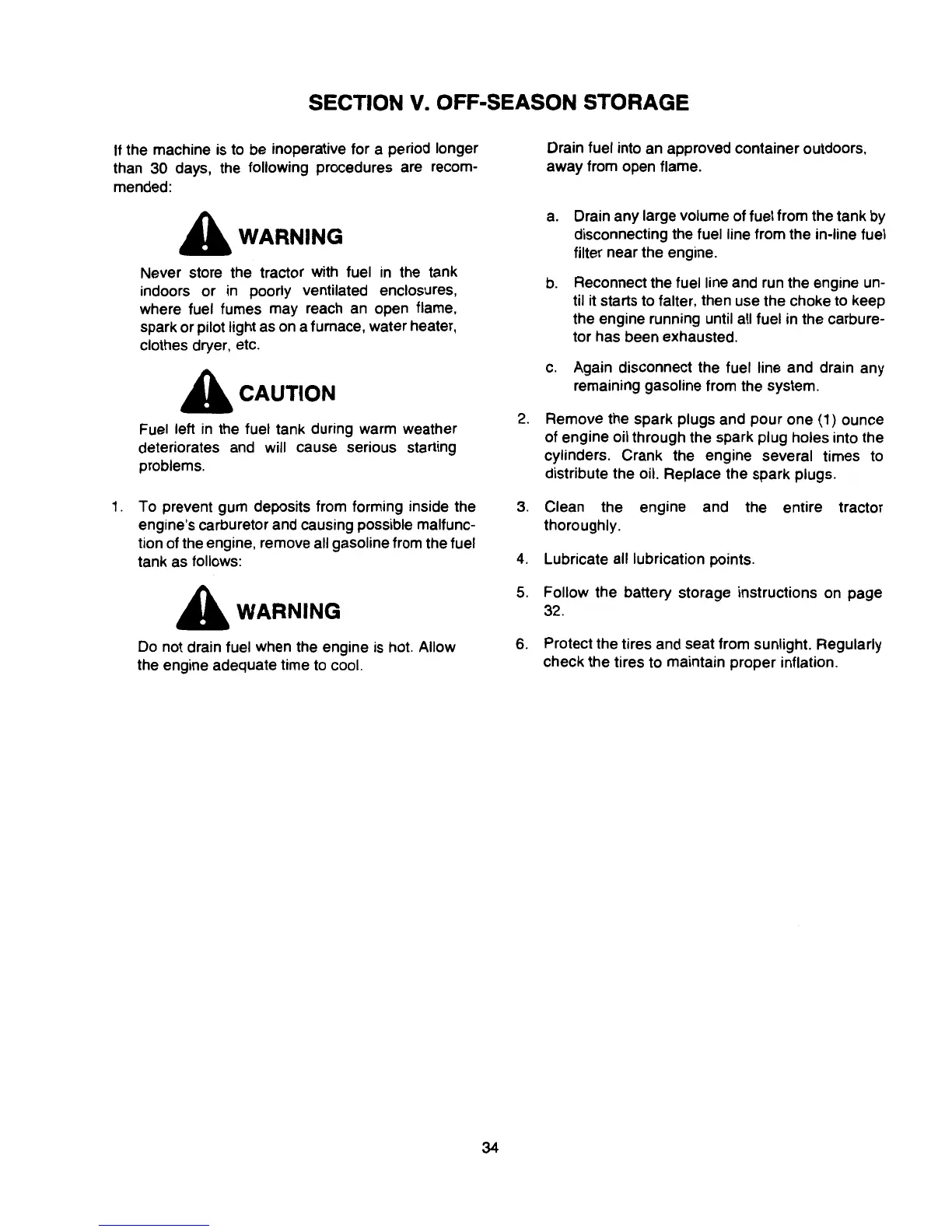 Page #34 background image