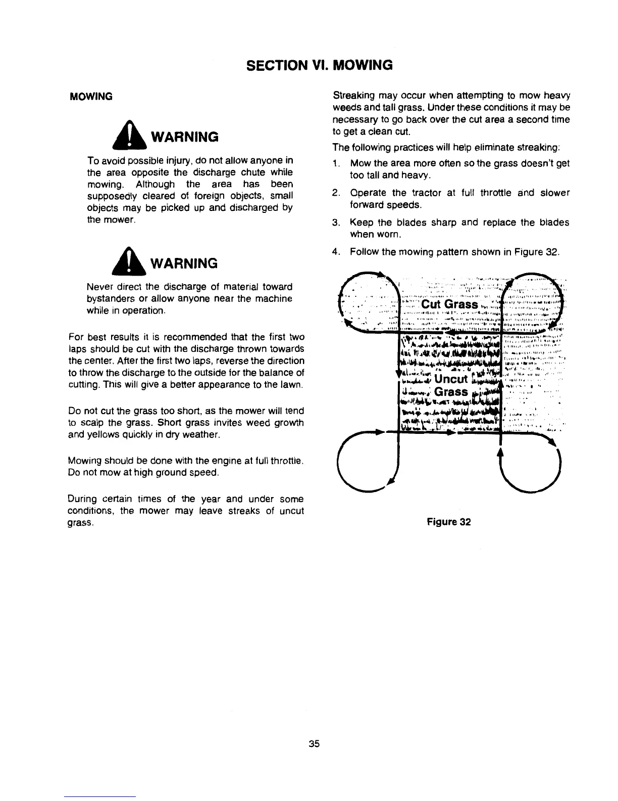 Page #35 background image