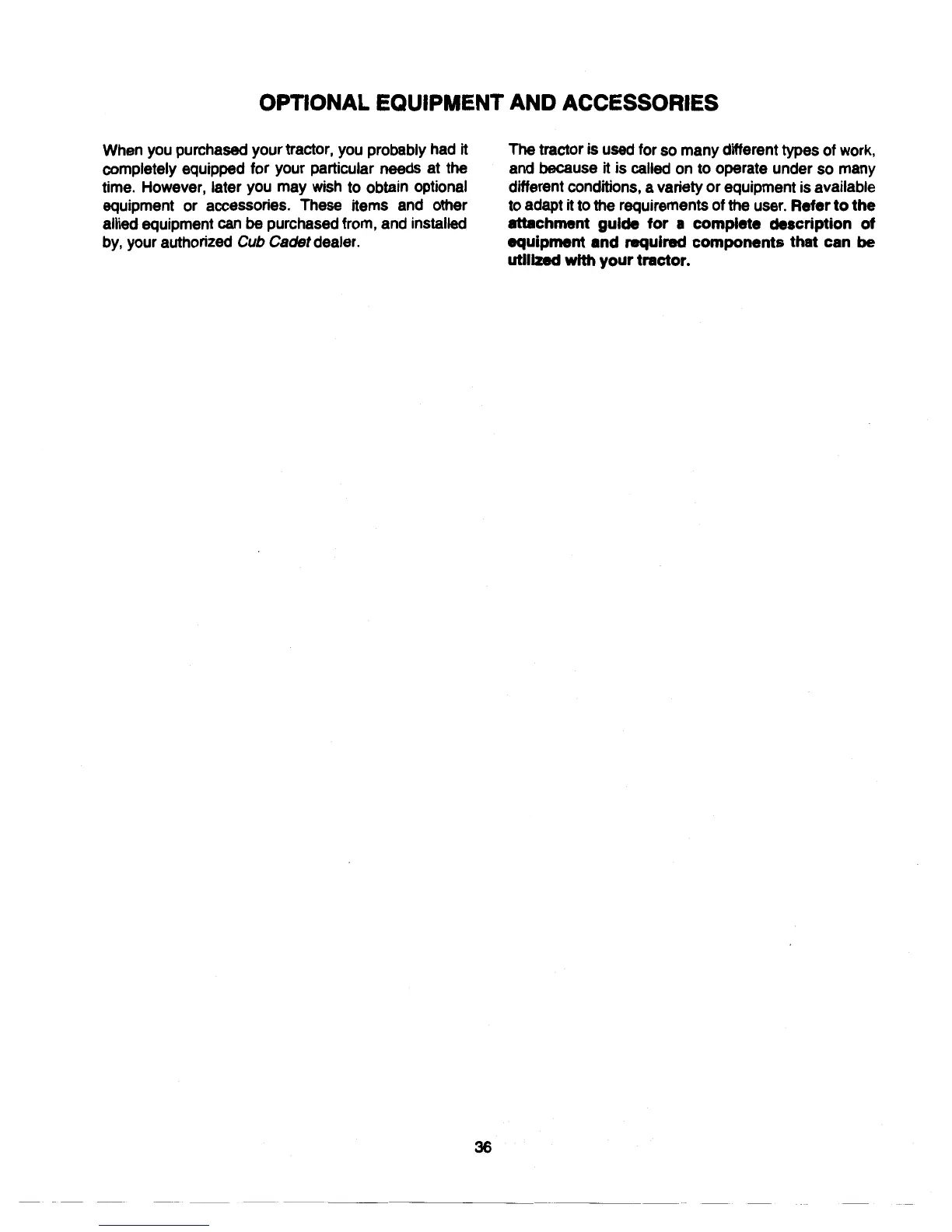 Page #36 background image