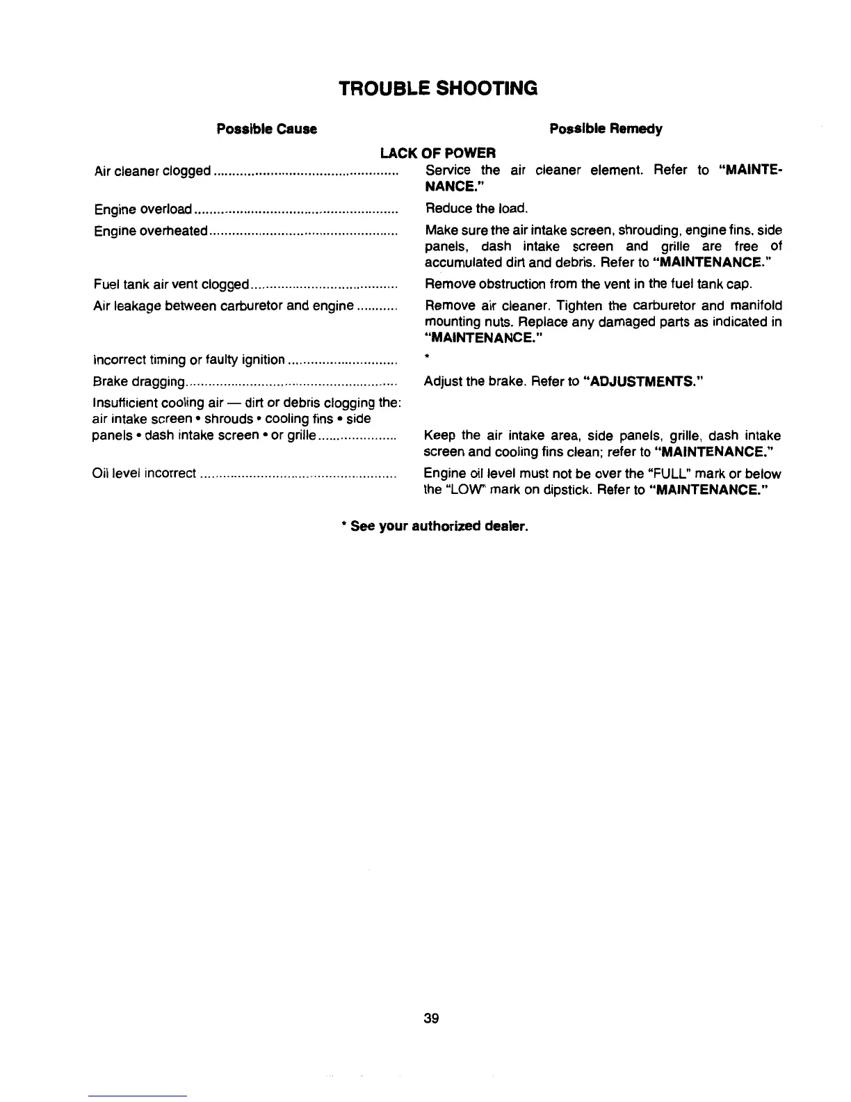 Page #39 background image