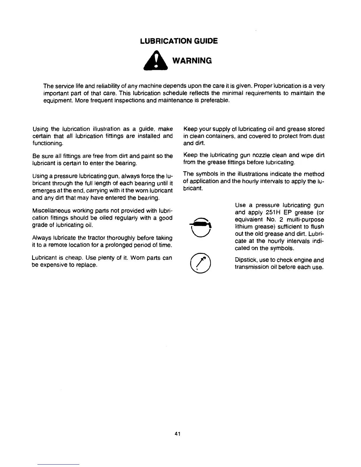 Page #41 background image