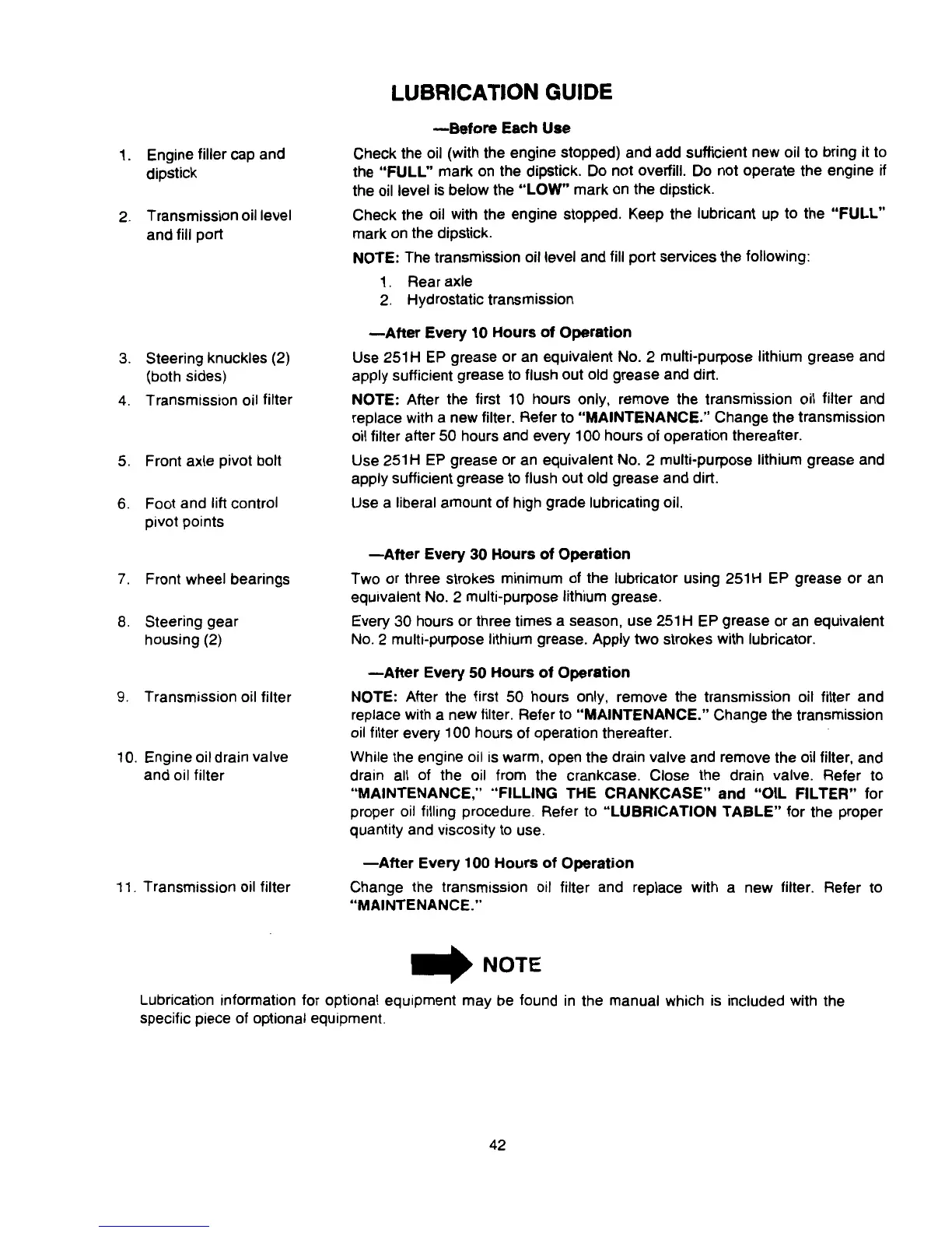 Page #42 background image