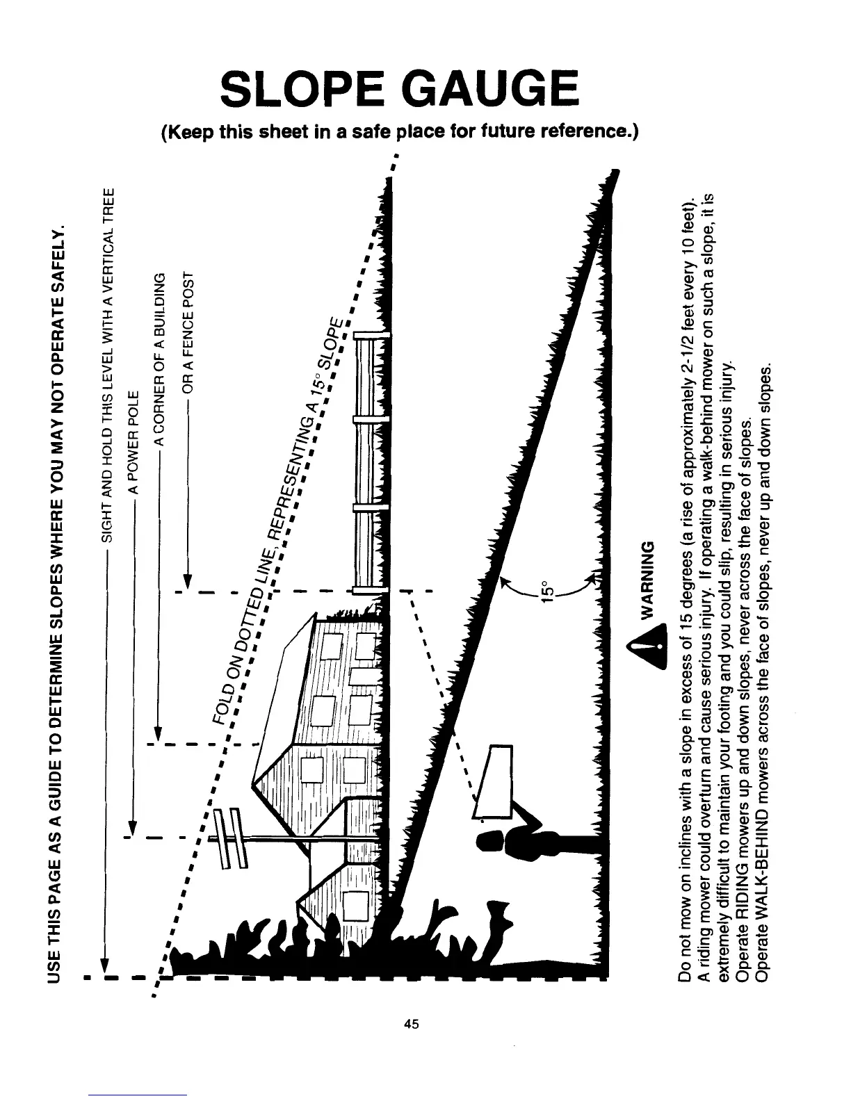 Page #45 background image