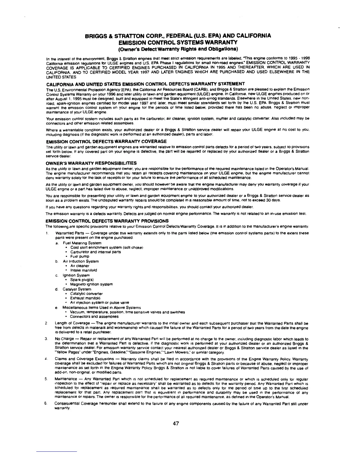 Page #46 background image