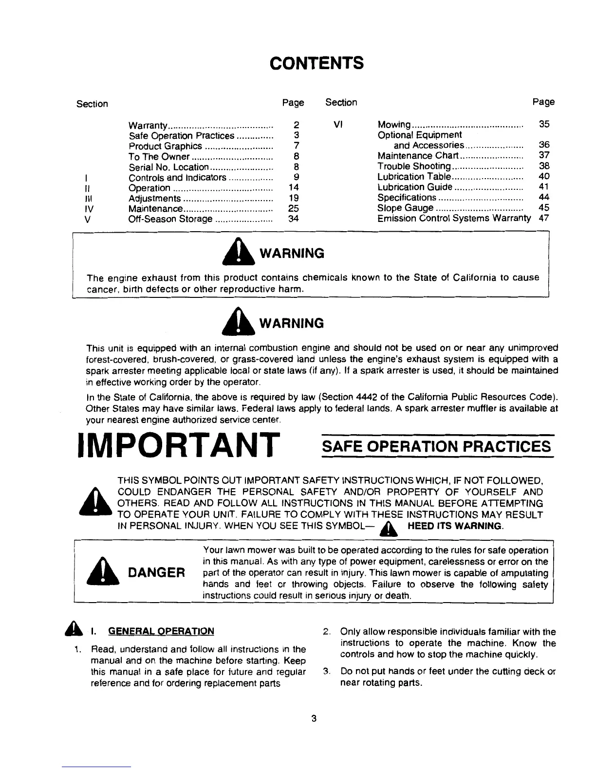 Page #3 background image