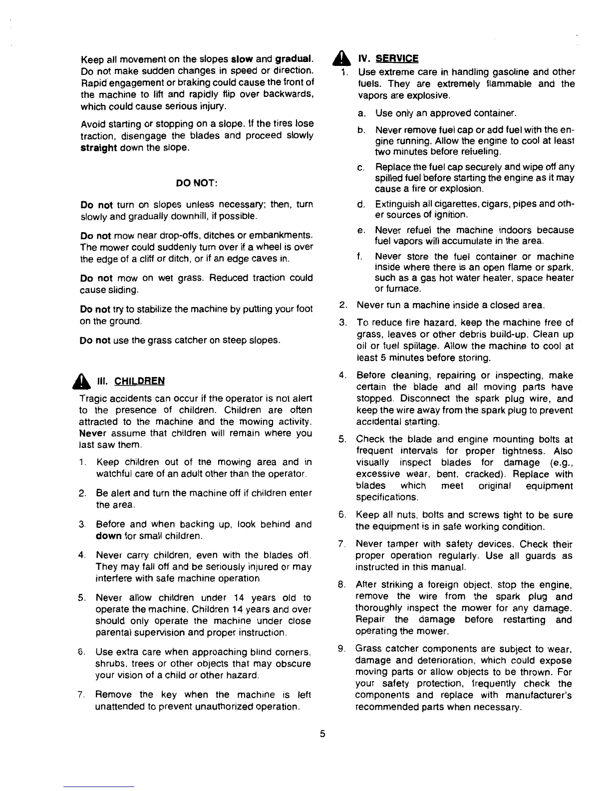 Page #5 background image