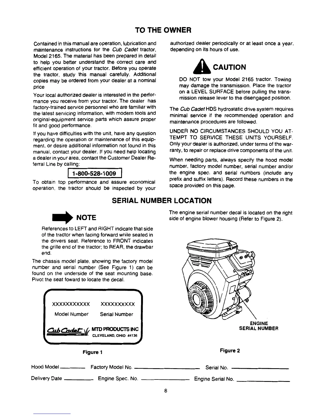 Page #8 background image