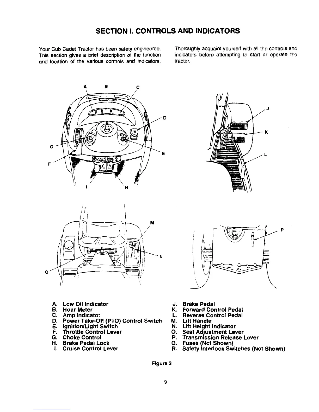 Page #9 background image