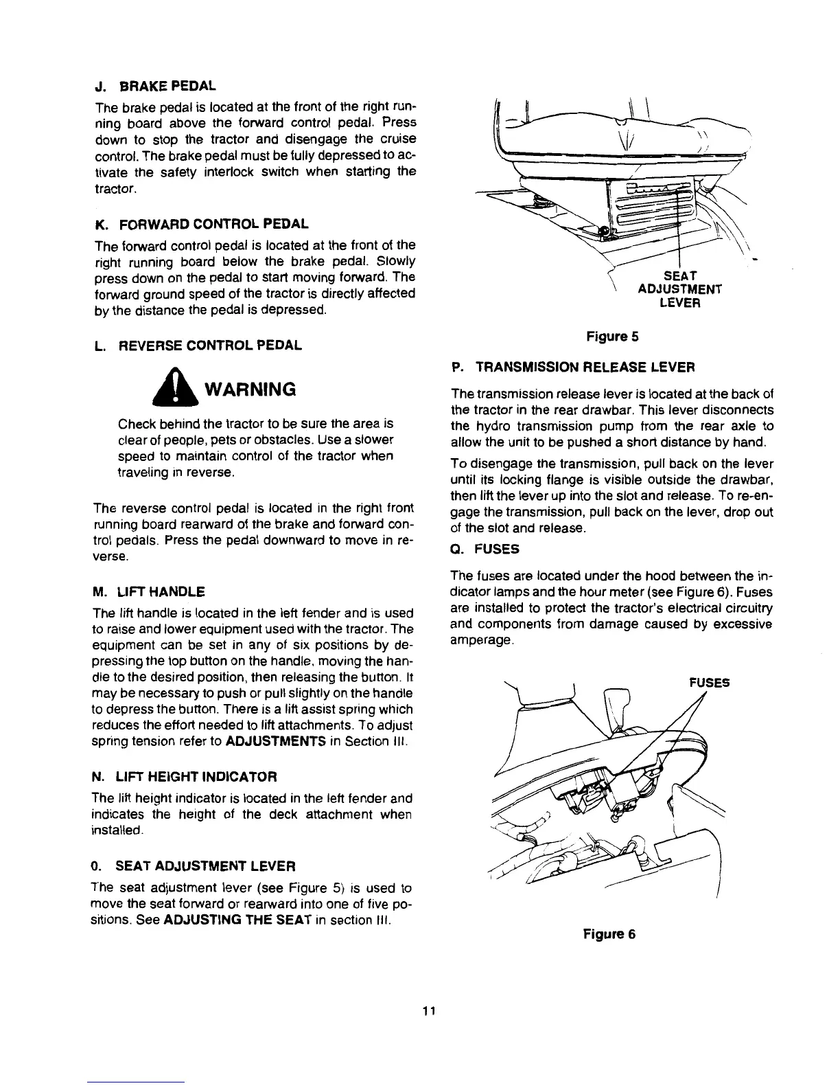 Page #11 background image