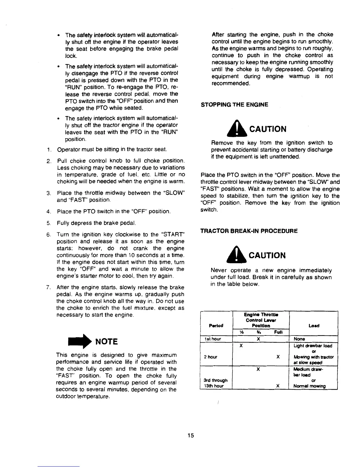 Page #15 background image