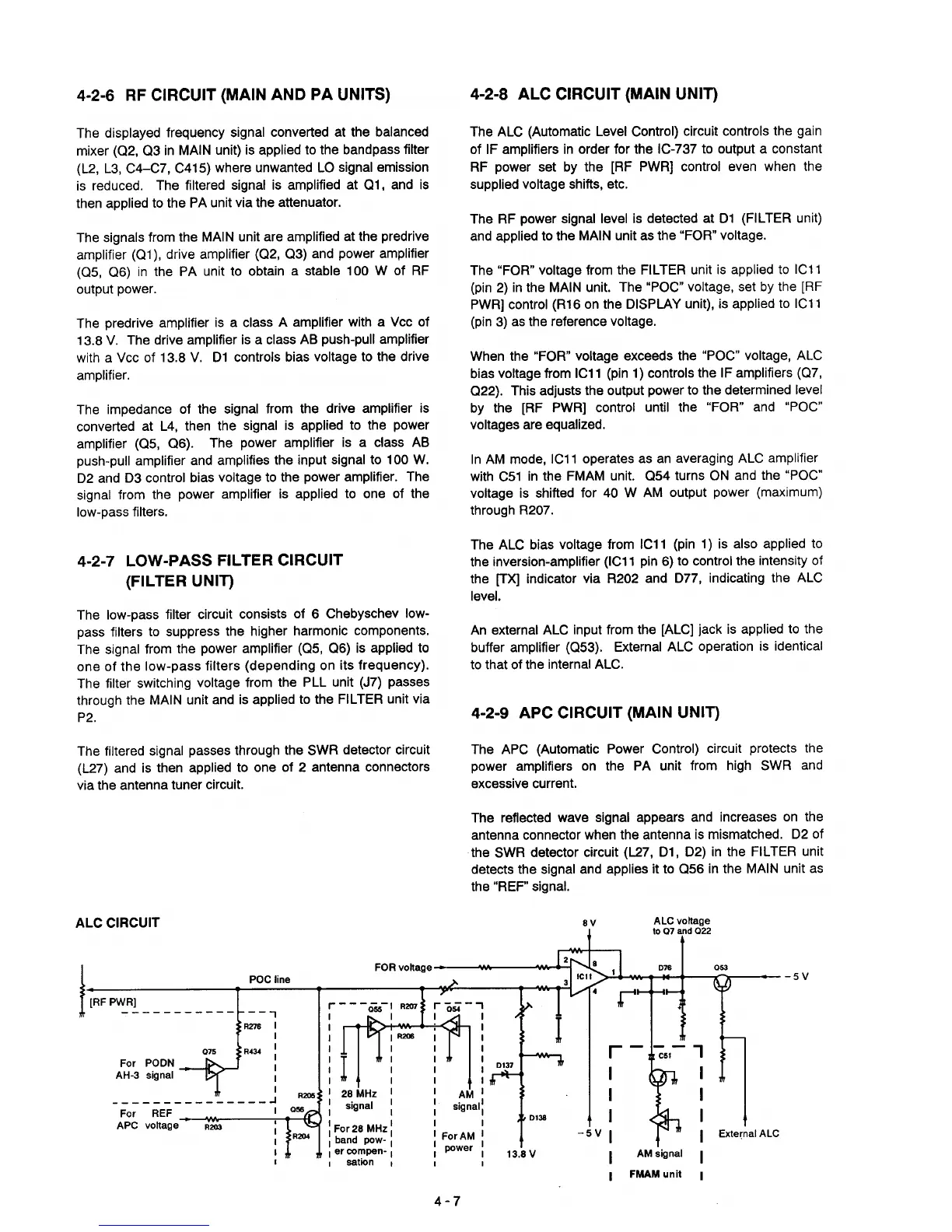 Page #16 background image