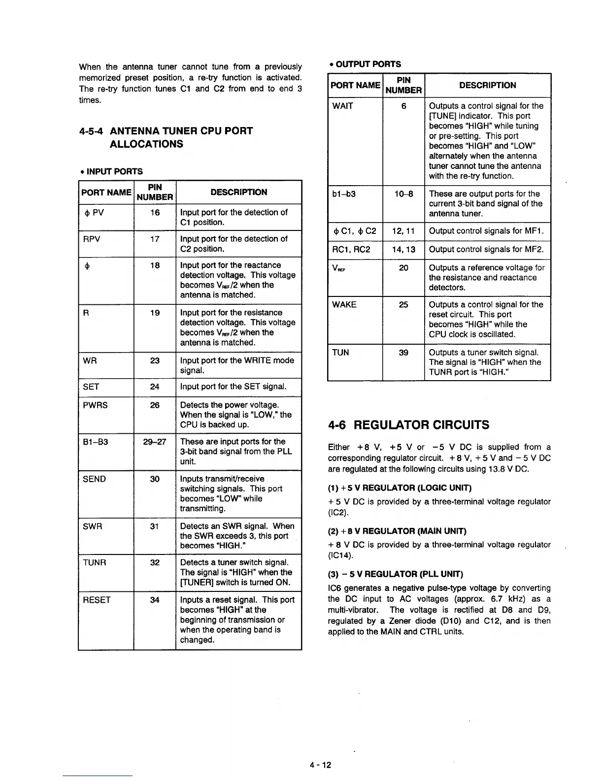 Page #21 background image