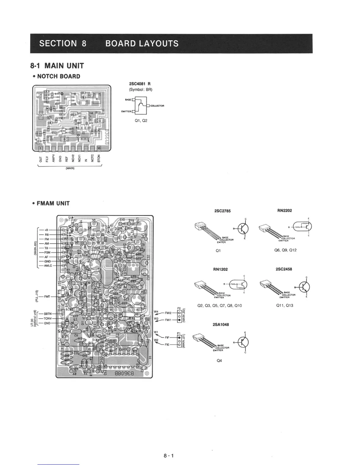 Page #65 background image