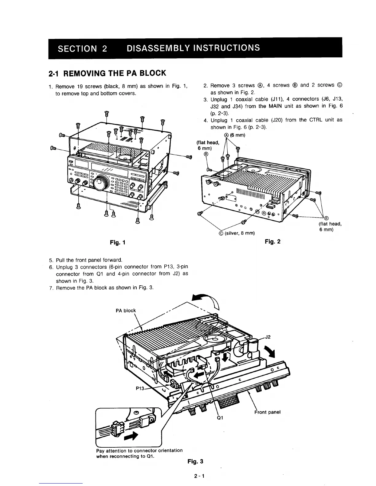 Page #5 background image
