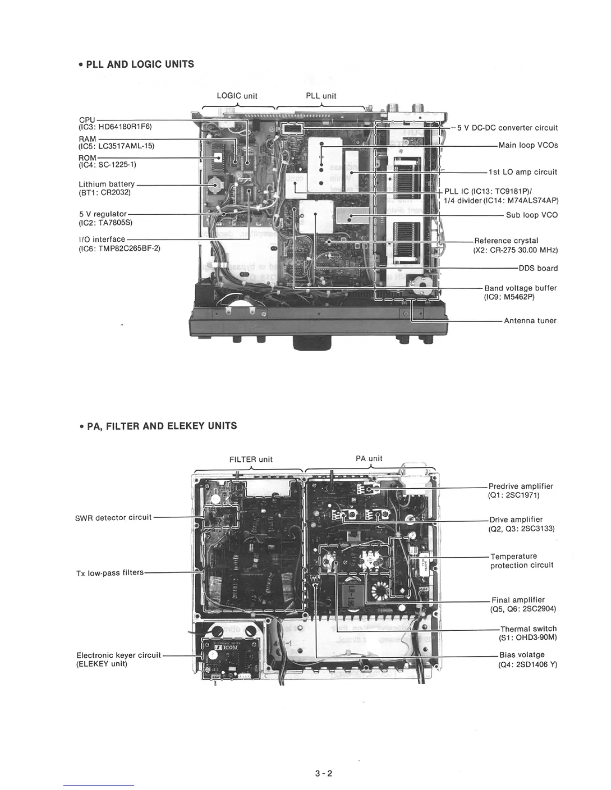 Page #9 background image