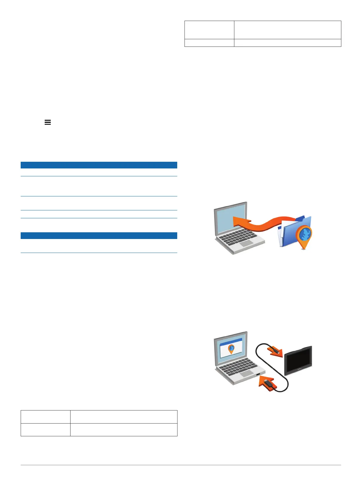 Page #24 background image