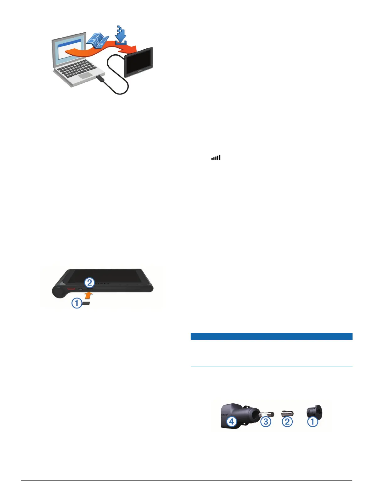 Page #25 background image