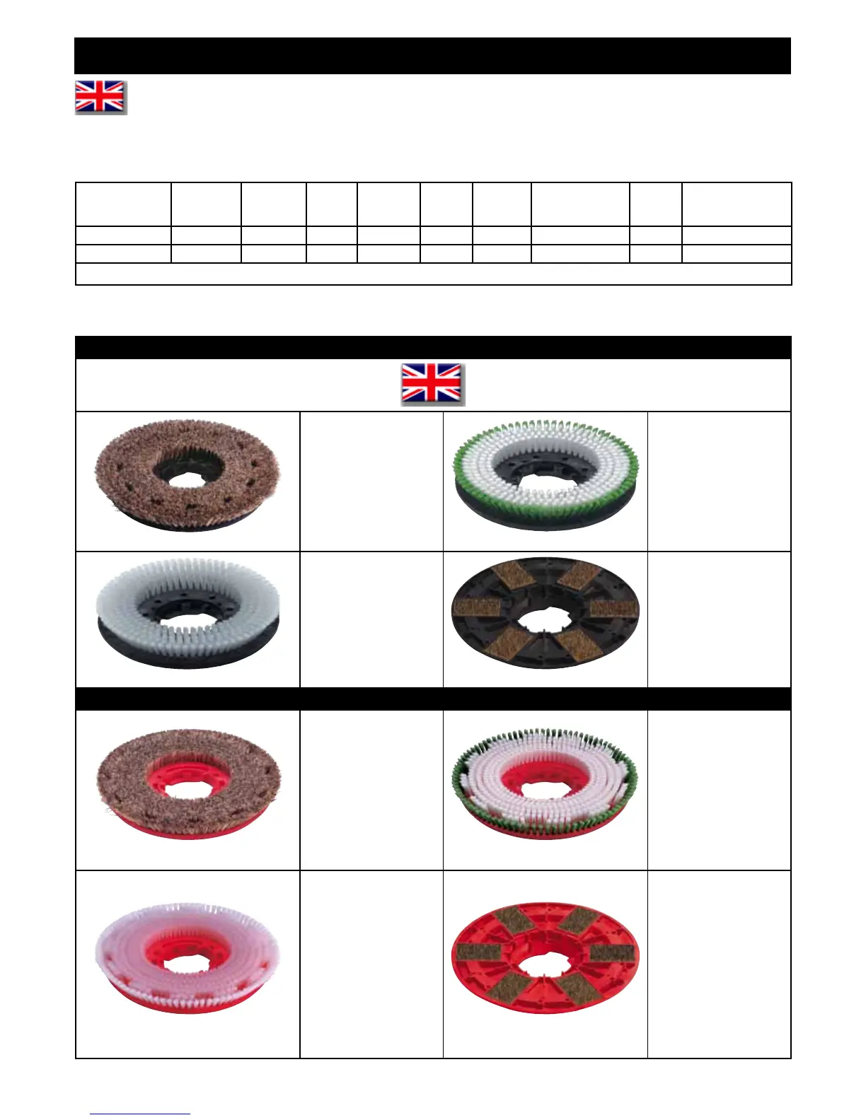 Page #10 background image