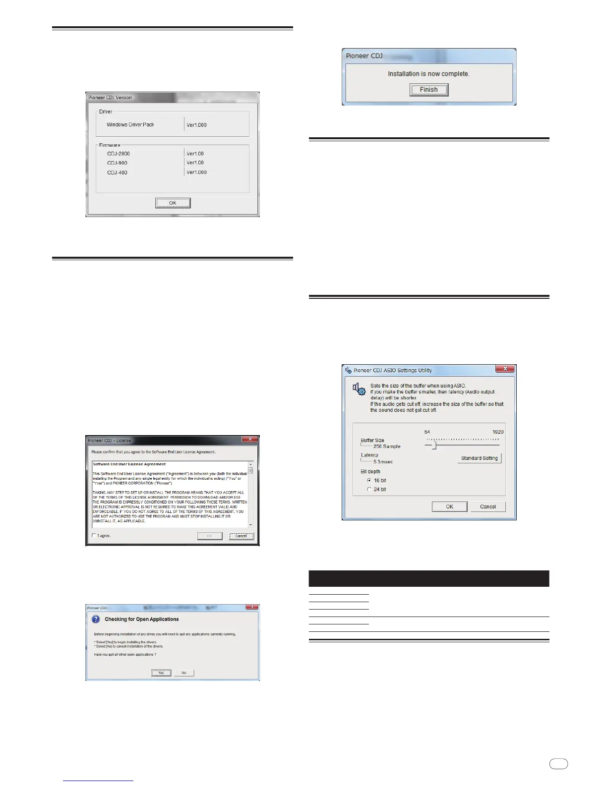 Page #3 background image