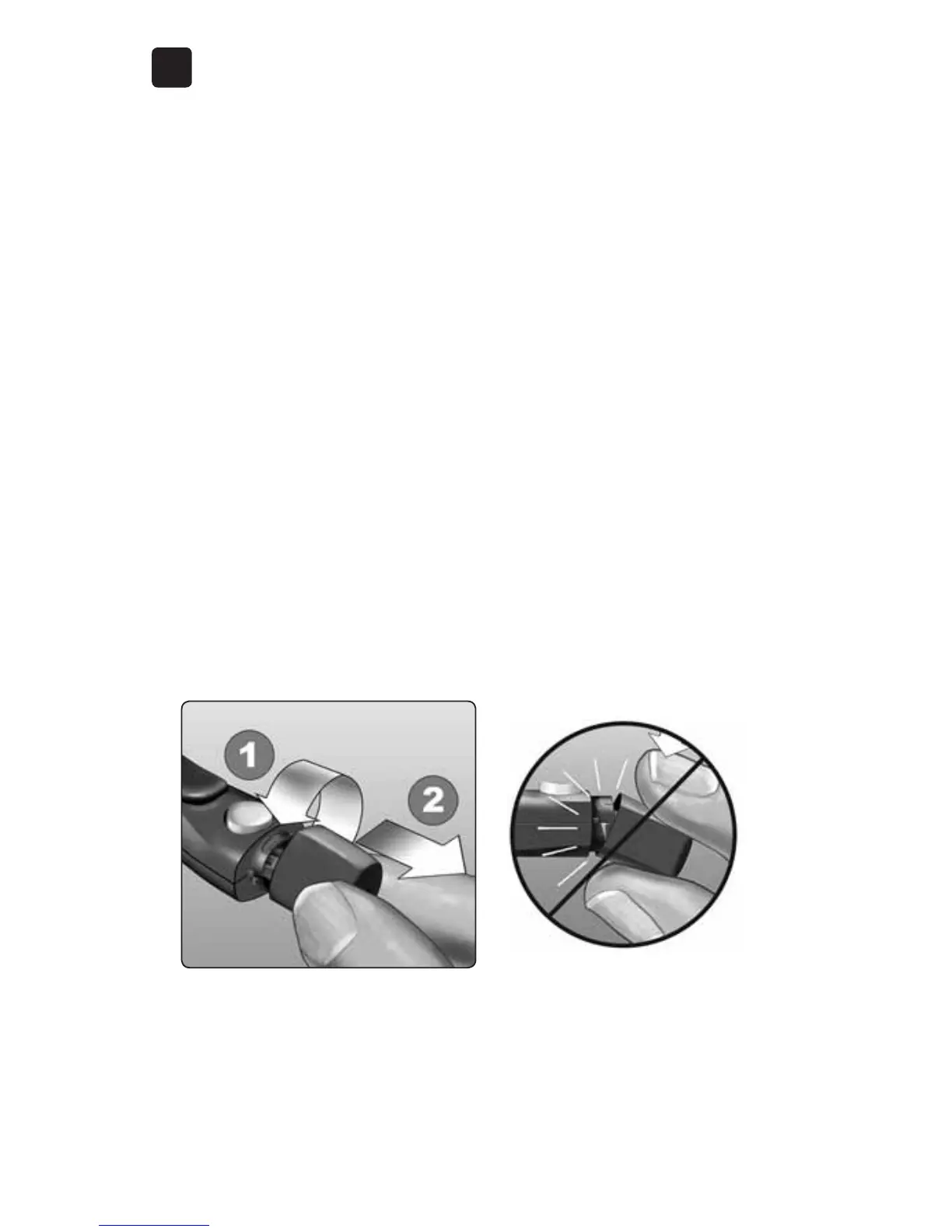 Page #42 background image